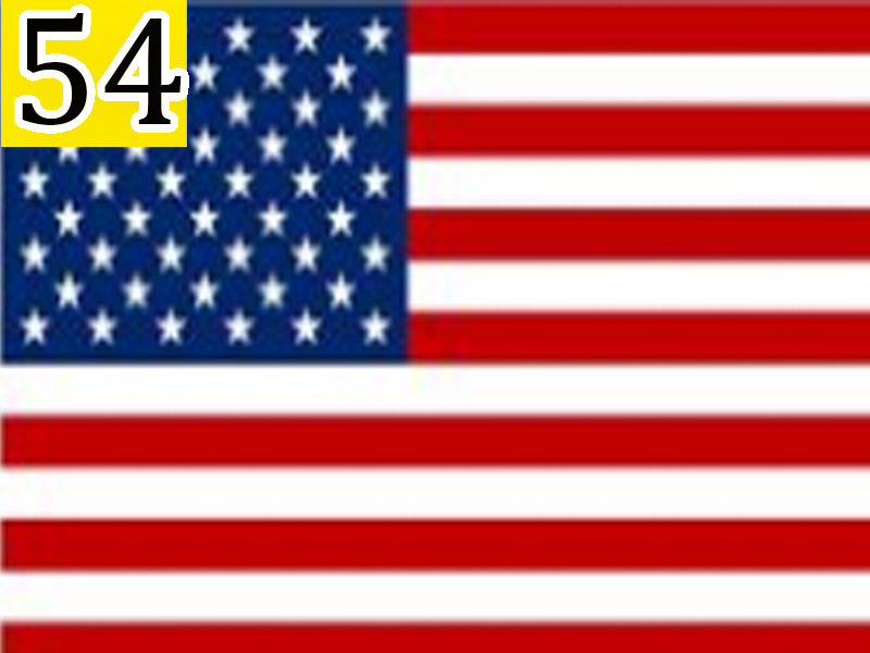 American Flag