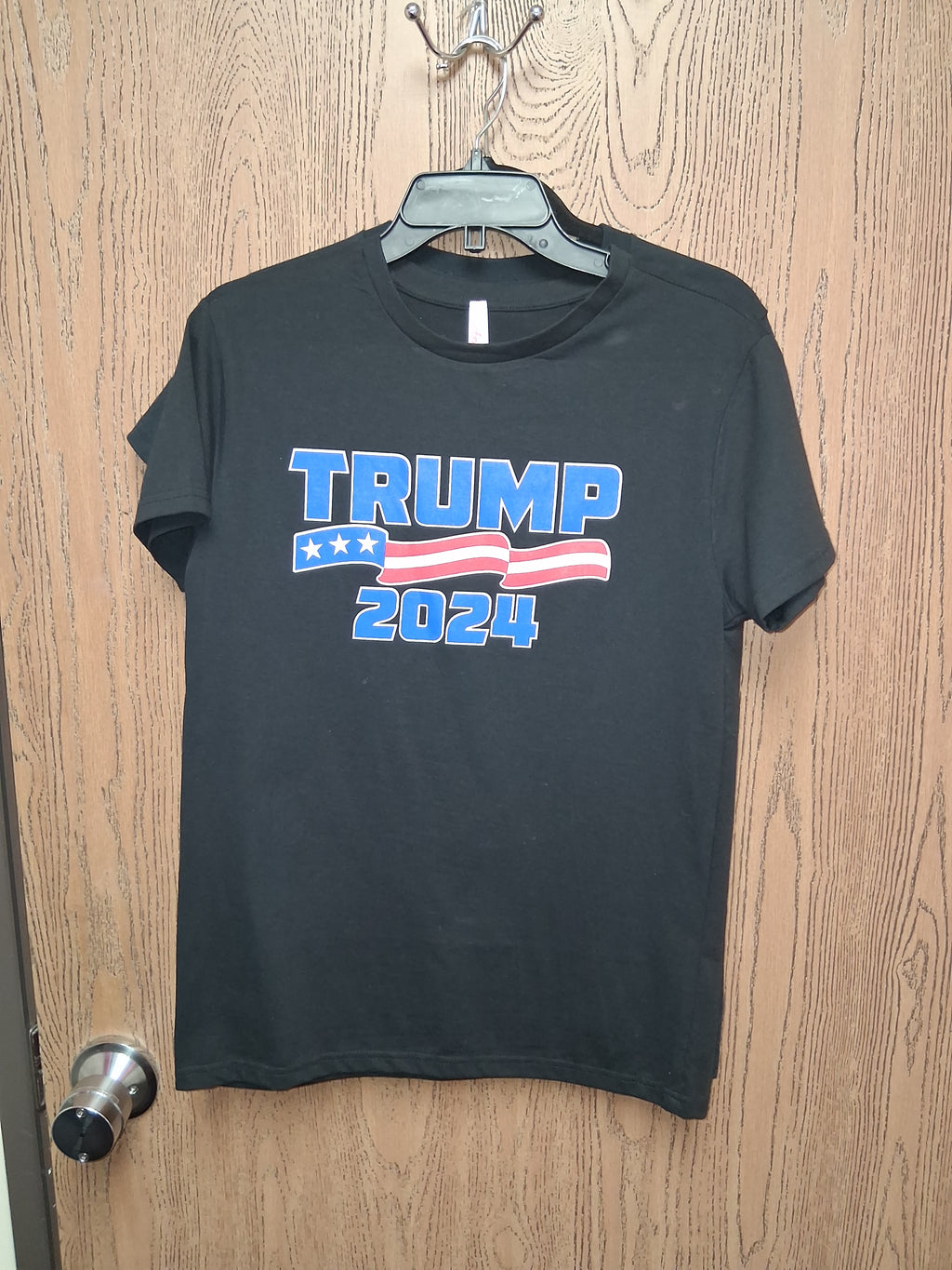 Trump 2024 Tee Shirt